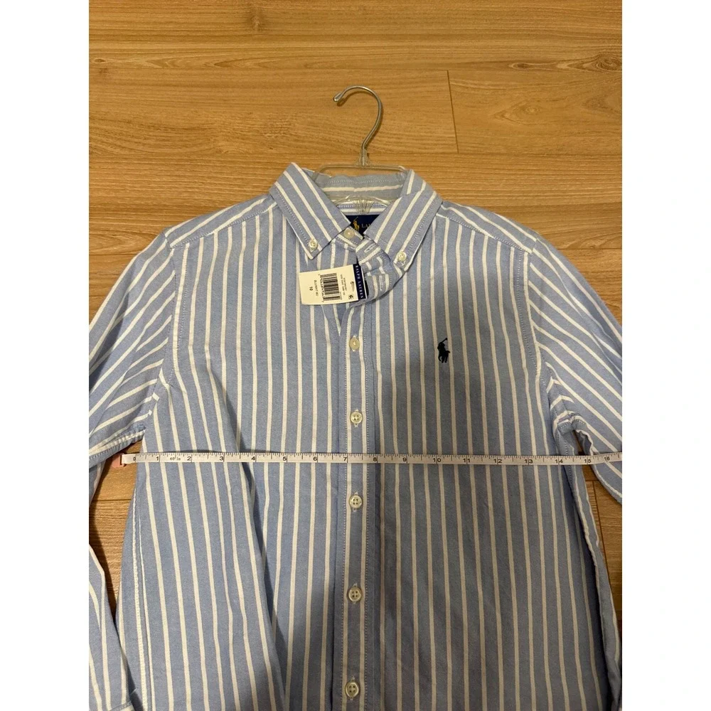 Ralph Lauren ralph lauren